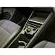 Volkswagen Tiguan SUV (24 on) 1.5 TSI 150 Elegance 5dr DSG For Sale - Vertu Volkswagen Hereford, Roman Road