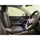 Volkswagen Tiguan SUV (24 on) 1.5 TSI 150 Elegance 5dr DSG For Sale - Vertu Volkswagen Hereford, Roman Road