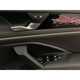 Volkswagen Tiguan SUV (24 on) 1.5 TSI 150 Elegance 5dr DSG For Sale - Vertu Volkswagen Hereford, Roman Road