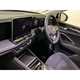 Volkswagen Tiguan SUV (24 on) 1.5 TSI 150 Elegance 5dr DSG For Sale - Vertu Volkswagen Hereford, Roman Road
