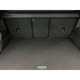 Volkswagen Tiguan SUV (24 on) 1.5 TSI 150 Elegance 5dr DSG For Sale - Vertu Volkswagen Hereford, Roman Road