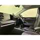 Volkswagen Tiguan SUV (24 on) 1.5 TSI 150 Elegance 5dr DSG For Sale - Vertu Volkswagen Hereford, Roman Road