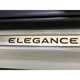 Volkswagen Tiguan SUV (24 on) 1.5 TSI 150 Elegance 5dr DSG For Sale - Vertu Volkswagen Hereford, Roman Road