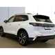 Volkswagen Tiguan SUV (24 on) 1.5 TSI 150 Elegance 5dr DSG For Sale - Vertu Volkswagen Hereford, Roman Road