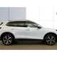 Volkswagen Tiguan SUV (24 on) 1.5 TSI 150 Elegance 5dr DSG For Sale - Vertu Volkswagen Hereford, Roman Road