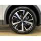 Volkswagen Tiguan SUV (24 on) 1.5 TSI 150 Elegance 5dr DSG For Sale - Vertu Volkswagen Hereford, Roman Road