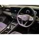 Volkswagen Tiguan SUV (24 on) 1.5 TSI 150 Elegance 5dr DSG For Sale - Vertu Volkswagen Hereford, Roman Road