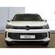 Volkswagen Tiguan SUV (24 on) 1.5 TSI 150 Elegance 5dr DSG For Sale - Vertu Volkswagen Hereford, Roman Road