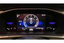 Volkswagen T-Roc SUV (17 on) 1.5 TSI Match 5dr DSG For Sale - Vertu Volkswagen Hereford, Roman Road