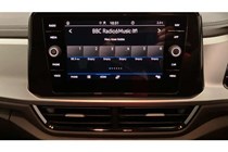 Volkswagen T-Roc SUV (17 on) 1.5 TSI Match 5dr DSG For Sale - Vertu Volkswagen Hereford, Roman Road