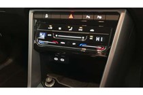 Volkswagen T-Roc SUV (17 on) 1.5 TSI Match 5dr DSG For Sale - Vertu Volkswagen Hereford, Roman Road