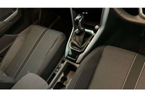 Volkswagen T-Roc SUV (17 on) 1.5 TSI Match 5dr DSG For Sale - Vertu Volkswagen Hereford, Roman Road