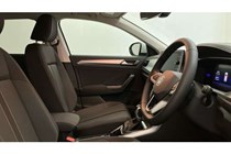 Volkswagen T-Roc SUV (17 on) 1.5 TSI Match 5dr DSG For Sale - Vertu Volkswagen Hereford, Roman Road