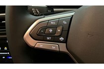 Volkswagen T-Roc SUV (17 on) 1.5 TSI Match 5dr DSG For Sale - Vertu Volkswagen Hereford, Roman Road
