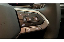 Volkswagen T-Roc SUV (17 on) 1.5 TSI Match 5dr DSG For Sale - Vertu Volkswagen Hereford, Roman Road