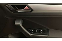 Volkswagen T-Roc SUV (17 on) 1.5 TSI Match 5dr DSG For Sale - Vertu Volkswagen Hereford, Roman Road