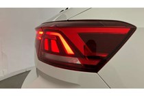 Volkswagen T-Roc SUV (17 on) 1.5 TSI Match 5dr DSG For Sale - Vertu Volkswagen Hereford, Roman Road