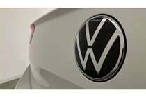 Volkswagen T-Roc SUV (17 on) 1.5 TSI Match 5dr DSG For Sale - Vertu Volkswagen Hereford, Roman Road