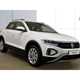 Volkswagen T-Roc SUV (17 on) 1.5 TSI Match 5dr DSG For Sale - Vertu Volkswagen Hereford, Roman Road