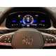 Volkswagen T-Roc SUV (17 on) 1.5 TSI Match 5dr DSG For Sale - Vertu Volkswagen Hereford, Roman Road