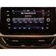 Volkswagen T-Roc SUV (17 on) 1.5 TSI Match 5dr DSG For Sale - Vertu Volkswagen Hereford, Roman Road