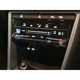 Volkswagen T-Roc SUV (17 on) 1.5 TSI Match 5dr DSG For Sale - Vertu Volkswagen Hereford, Roman Road