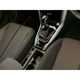 Volkswagen T-Roc SUV (17 on) 1.5 TSI Match 5dr DSG For Sale - Vertu Volkswagen Hereford, Roman Road