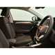 Volkswagen T-Roc SUV (17 on) 1.5 TSI Match 5dr DSG For Sale - Vertu Volkswagen Hereford, Roman Road