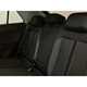 Volkswagen T-Roc SUV (17 on) 1.5 TSI Match 5dr DSG For Sale - Vertu Volkswagen Hereford, Roman Road