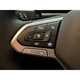 Volkswagen T-Roc SUV (17 on) 1.5 TSI Match 5dr DSG For Sale - Vertu Volkswagen Hereford, Roman Road