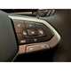 Volkswagen T-Roc SUV (17 on) 1.5 TSI Match 5dr DSG For Sale - Vertu Volkswagen Hereford, Roman Road