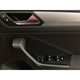 Volkswagen T-Roc SUV (17 on) 1.5 TSI Match 5dr DSG For Sale - Vertu Volkswagen Hereford, Roman Road