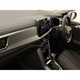Volkswagen T-Roc SUV (17 on) 1.5 TSI Match 5dr DSG For Sale - Vertu Volkswagen Hereford, Roman Road