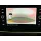 Volkswagen T-Roc SUV (17 on) 1.5 TSI Match 5dr DSG For Sale - Vertu Volkswagen Hereford, Roman Road