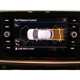 Volkswagen T-Roc SUV (17 on) 1.5 TSI Match 5dr DSG For Sale - Vertu Volkswagen Hereford, Roman Road