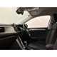 Volkswagen T-Roc SUV (17 on) 1.5 TSI Match 5dr DSG For Sale - Vertu Volkswagen Hereford, Roman Road