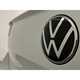 Volkswagen T-Roc SUV (17 on) 1.5 TSI Match 5dr DSG For Sale - Vertu Volkswagen Hereford, Roman Road
