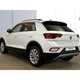 Volkswagen T-Roc SUV (17 on) 1.5 TSI Match 5dr DSG For Sale - Vertu Volkswagen Hereford, Roman Road