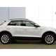 Volkswagen T-Roc SUV (17 on) 1.5 TSI Match 5dr DSG For Sale - Vertu Volkswagen Hereford, Roman Road