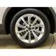 Volkswagen T-Roc SUV (17 on) 1.5 TSI Match 5dr DSG For Sale - Vertu Volkswagen Hereford, Roman Road