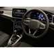 Volkswagen T-Roc SUV (17 on) 1.5 TSI Match 5dr DSG For Sale - Vertu Volkswagen Hereford, Roman Road