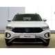 Volkswagen T-Roc SUV (17 on) 1.5 TSI Match 5dr DSG For Sale - Vertu Volkswagen Hereford, Roman Road