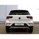 Volkswagen T-Roc SUV (17 on) 1.5 TSI Match 5dr DSG For Sale - Vertu Volkswagen Hereford, Roman Road