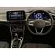 Volkswagen T-Roc SUV (17 on) 1.5 TSI Match 5dr DSG For Sale - Vertu Volkswagen Hereford, Roman Road
