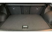 Volkswagen T-Roc SUV (17 on) 1.5 TSI EVO Black Edition 5dr For Sale - Vertu Volkswagen Hereford, Roman Road