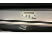 Volkswagen T-Roc SUV (17 on) 1.5 TSI EVO Black Edition 5dr For Sale - Vertu Volkswagen Hereford, Roman Road