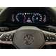 Volkswagen T-Roc SUV (17 on) 1.5 TSI EVO Black Edition 5dr For Sale - Vertu Volkswagen Hereford, Roman Road