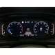Volkswagen T-Roc SUV (17 on) 1.5 TSI EVO Black Edition 5dr For Sale - Vertu Volkswagen Hereford, Roman Road