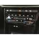 Volkswagen T-Roc SUV (17 on) 1.5 TSI EVO Black Edition 5dr For Sale - Vertu Volkswagen Hereford, Roman Road