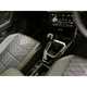 Volkswagen T-Roc SUV (17 on) 1.5 TSI EVO Black Edition 5dr For Sale - Vertu Volkswagen Hereford, Roman Road